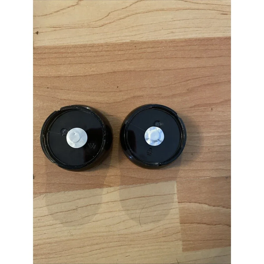 NEW 6-Pack KOHLER Sprig Single Use Shower Infusion Pods Mixed Scents Discontinue